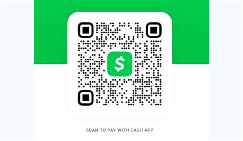 cash app nfc tag|cashapp qr code on computer.